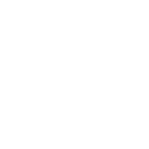 FISIOTERAPIA Y OSTEOPATÍA PEDIÁTRICA